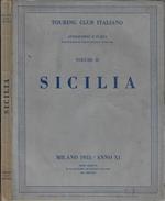 Sicilia