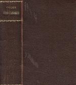 Codex iuris canonici PII X Pontificis maximi iussu digestus Benedicti Papae XV auctoritate promulgatus