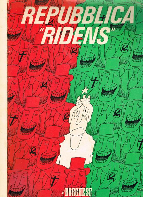 Biblioteca di Babele