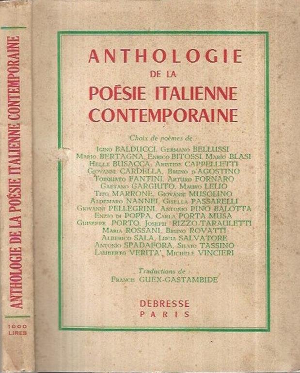 Biblioteca di Babele