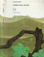 L' ombra delle colline