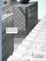 Block