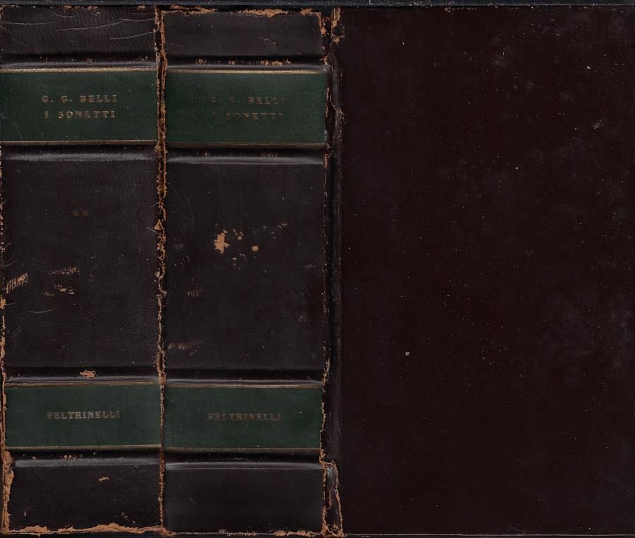 Biblioteca di Babele