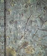 Enzo L'Acqua