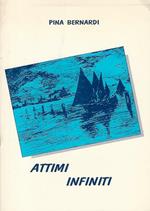 Attimi infiniti