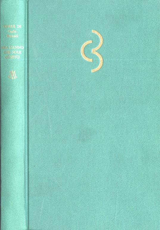 Biblioteca di Babele