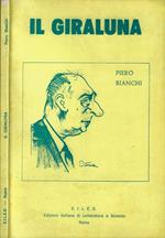 Il giraluna