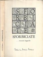 Sforbiciate