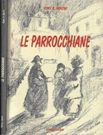 Le parrocchiane