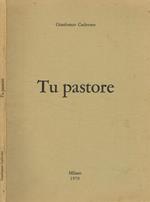 Tu pastore