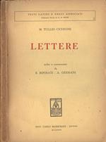 Lettere
