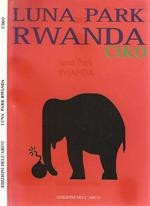 Luna Park Rwanda