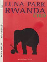Luna Park Rwanda
