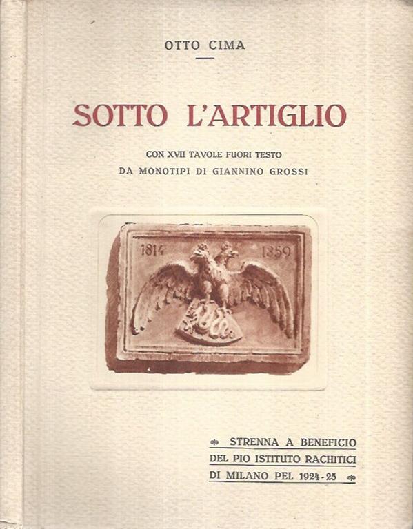 Biblioteca di Babele