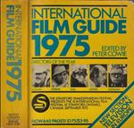 International film guide 1975