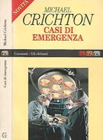 Casi di emergenza