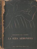 La sera armoniosa