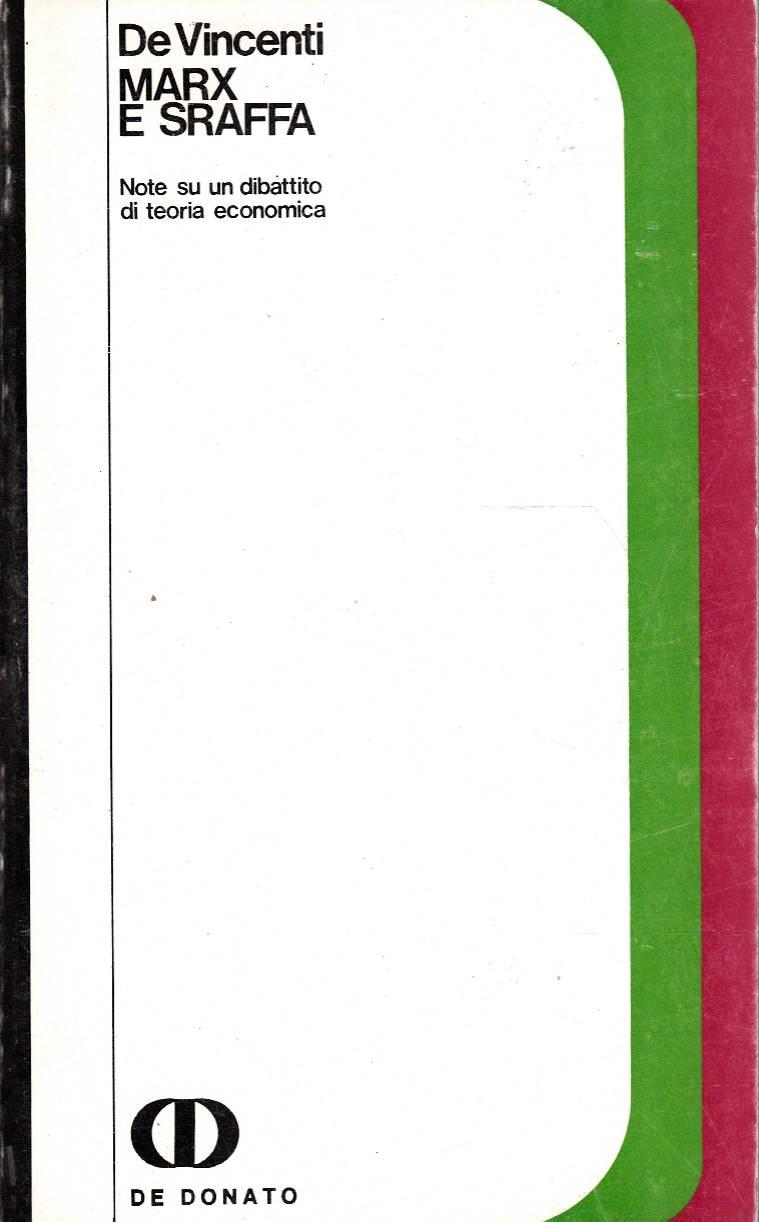 Laboratorio del libro