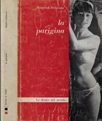 La parigina