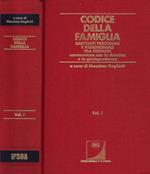 Codice del procedimento amministrativo