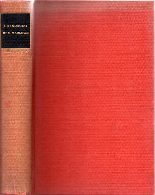 Biblioteca di Babele