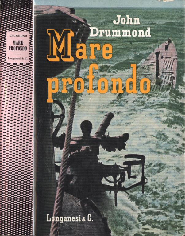 Biblioteca di Babele