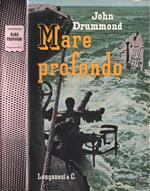 Mare profondo