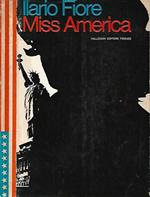 Miss America