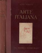 Arte italiana