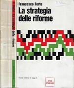 La strategia delle riforme