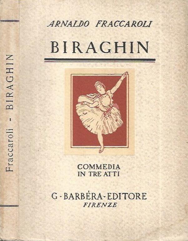 Biblioteca di Babele