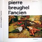 Pierre Breughel
