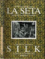 La seta storia di una fatica contadina