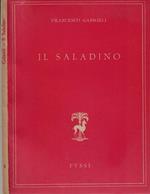 Il saladino