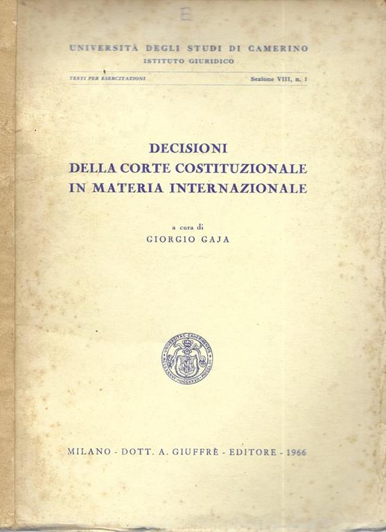 Biblioteca di Babele
