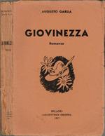 Giovinezza