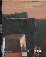 Guidone