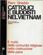 Cattolici e buddisti nel Vietnam