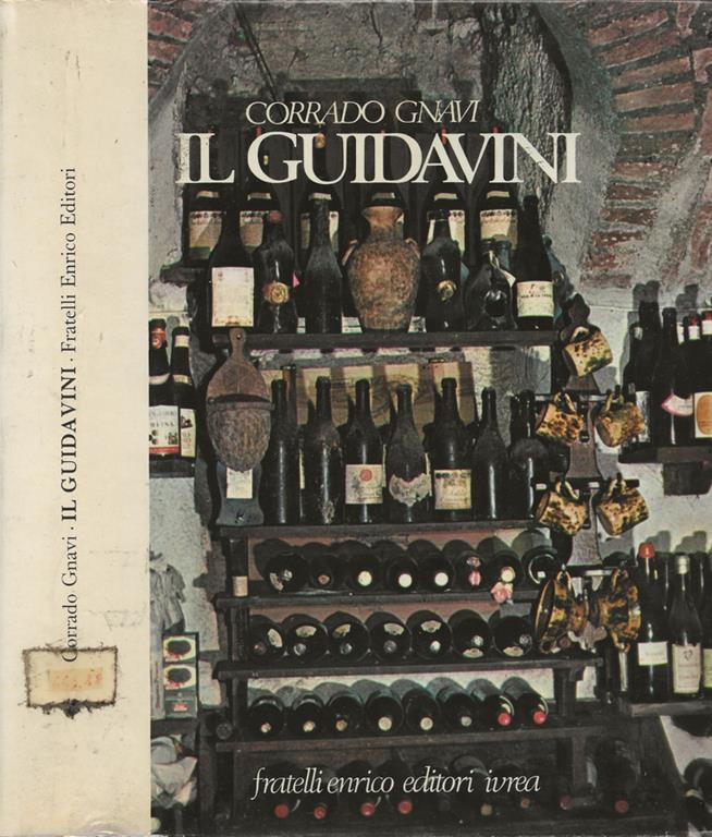 Biblioteca di Babele