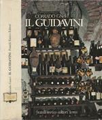 Il Guidavini