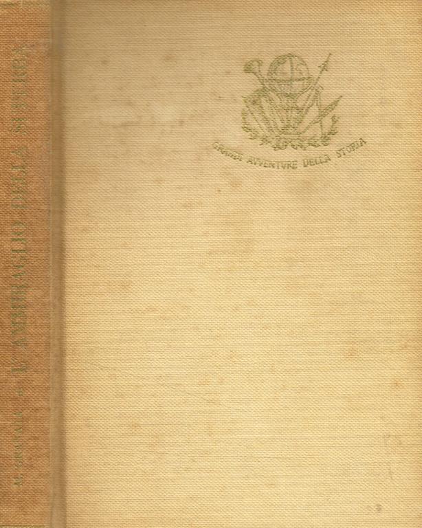 Biblioteca di Babele