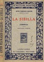 La Sibilla