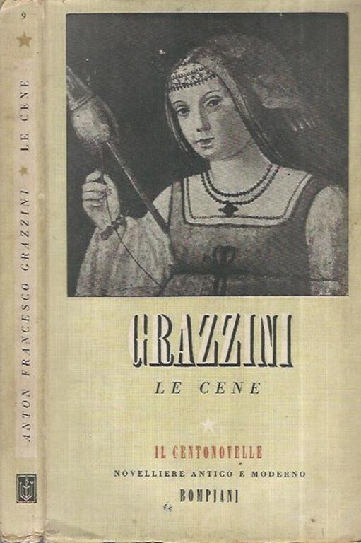 Biblioteca di Babele