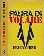 Paura di volare