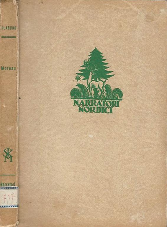 Biblioteca di Babele