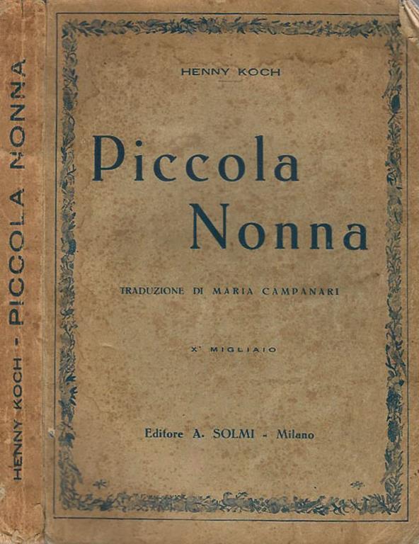 Biblioteca di Babele