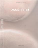 Anna Di Febo