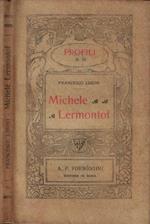 Michele Lermontof
