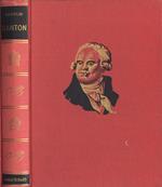 Danton