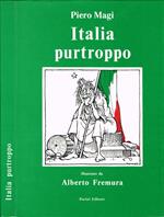 Italia purtroppo